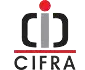 Logo Cifra SL