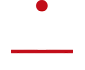 Logo Cifra SL